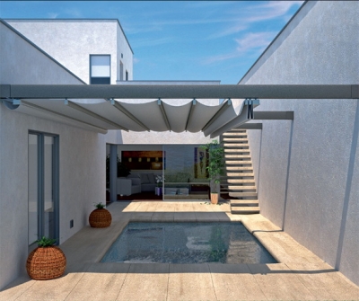 pergola 05