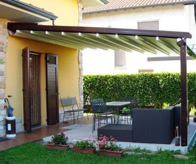 pergola 06